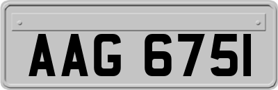 AAG6751