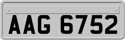 AAG6752