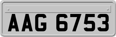 AAG6753