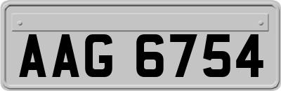 AAG6754