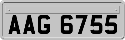 AAG6755