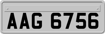 AAG6756