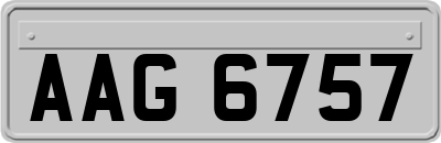 AAG6757