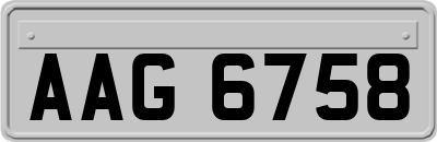 AAG6758