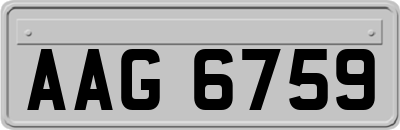 AAG6759