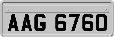 AAG6760