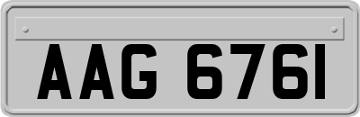 AAG6761