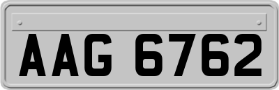 AAG6762