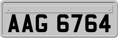 AAG6764