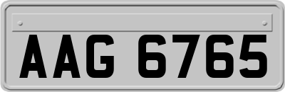 AAG6765