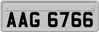 AAG6766