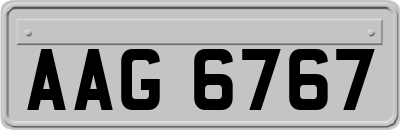 AAG6767