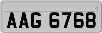 AAG6768