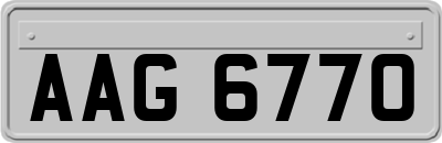 AAG6770