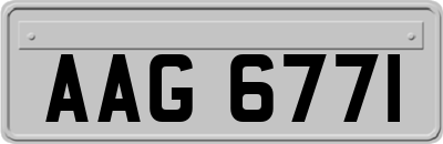 AAG6771