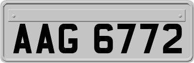 AAG6772