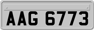 AAG6773