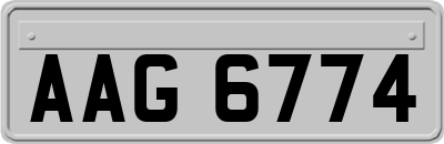 AAG6774