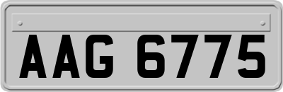 AAG6775