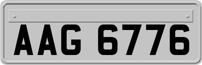 AAG6776