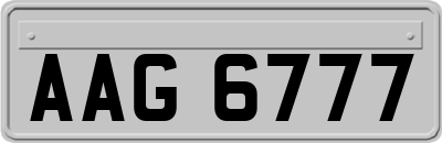 AAG6777