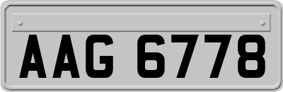 AAG6778