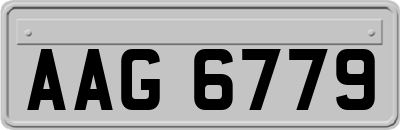 AAG6779