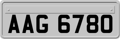 AAG6780