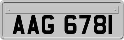 AAG6781