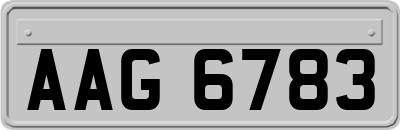 AAG6783