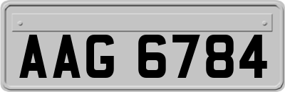 AAG6784