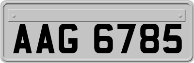 AAG6785