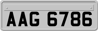 AAG6786