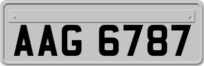 AAG6787