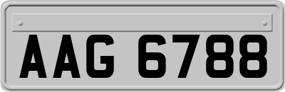 AAG6788