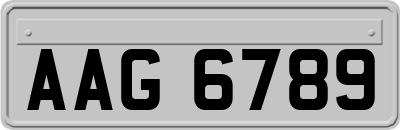 AAG6789