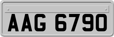 AAG6790