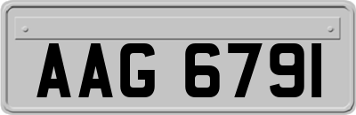 AAG6791