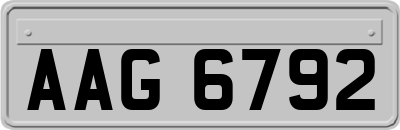 AAG6792