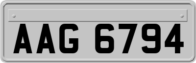 AAG6794