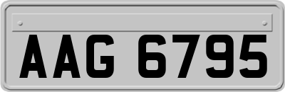 AAG6795