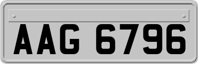 AAG6796