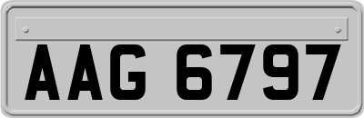 AAG6797