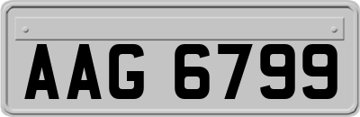 AAG6799