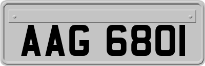 AAG6801