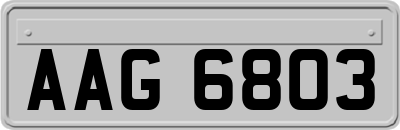 AAG6803