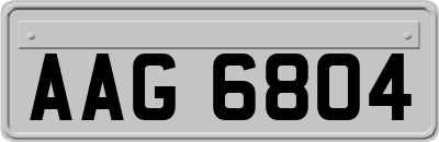 AAG6804