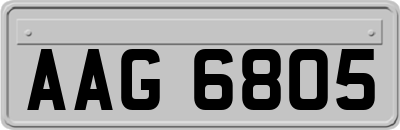 AAG6805