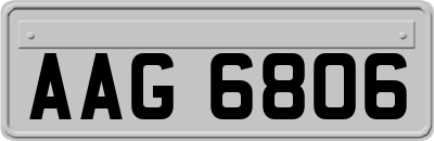 AAG6806