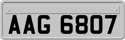 AAG6807